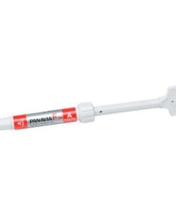 PANAVIA F JERINGA A 5gr.