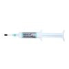 PANAVIA F 2.0 OXIGUARD II 6ml.