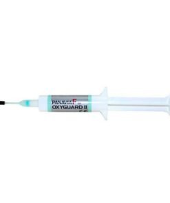 PANAVIA F 2.0 OXIGUARD II 6ml.