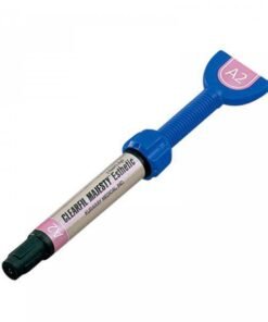 A2 CLEARFIL MAJESTY ES2 JER. 3