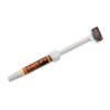 A3 CLEARFIL AP-X JER. 4
