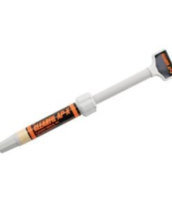 A3 CLEARFIL AP-X JER. 4