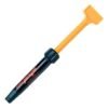 CLEARFIL PHOTO-CORE MUÑONES 4.4gr.