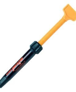 CLEARFIL PHOTO-CORE MUÑONES 4.4gr.