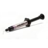 A1 CLEARFIL MAJESTY ES FLOW JER. 2.7gr.