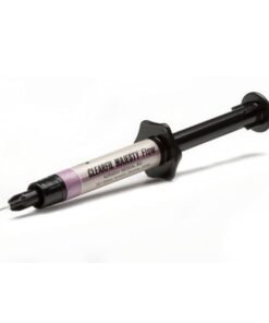 A1 CLEARFIL MAJESTY ES FLOW JER. 2.7gr.