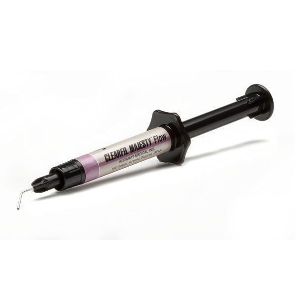 A1 CLEARFIL MAJESTY ES FLOW JER. 2.7gr.