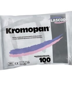 KROMOPAN  450gr.