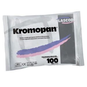 KROMOPAN  450gr.