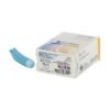 NYLON MONOFIL. AZUL TB-8 6/0 12u.