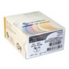 SUPRAMID BLANCO TB-15 3/0 50u.
