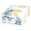 SUTURA TROFILOR TB-15 5/0 12u.