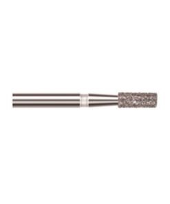 F0107-012 FRESA FG DIAMANTE 6u.