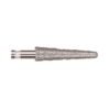 F0199-012 FRESA FG DIAMANTE 6u.