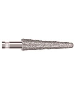 F0199-012 FRESA FG DIAMANTE 6u.