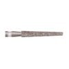 F0173-016 FRESA FG DIAMANTE 6u.