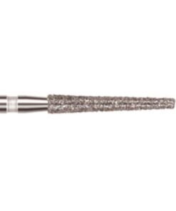 F0173-016 FRESA FG DIAMANTE 6u.