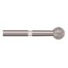 DIAM. B. CAVITY ROUND 314 C 014 6 und.
