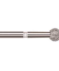DIAM. B. CAVITY ROUND 314 C 014 6 und.