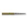 DIAMENDO FG 21mm. Nº1