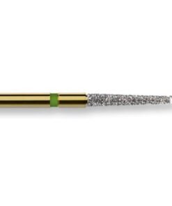 DIAMENDO FG 21mm. Nº1