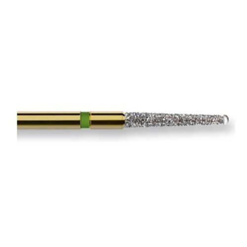 DIAMENDO FG 21mm. Nº1