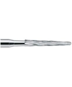 E0534 014 FRESA FG CARB. FIG. 534 5u.