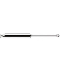 LN 006 FRESA CARB. TUNGS. CA E0205 6u.