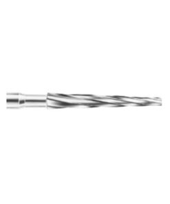 E0553 FRESA HUESO FG Nº16 5u.