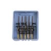 E0152-021 FRESA FG CARB.TUNGS.ENDO Z 5u.