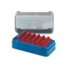 FRESERO  VACIO ESTERILZ. PLASTICO E0248