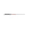 GUTTA CONDENSOR 21mm. Nº 30 4u.