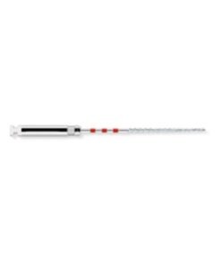 GUTTA CONDENSOR 21mm. Nº 30 4u.