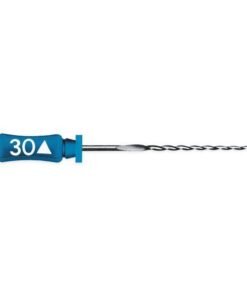 ENSANCHADOR K 21mm. 08 - 6u