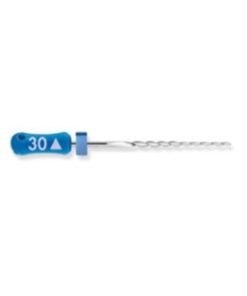 ENSANCHADOR K 21mm. 10 - 6u