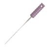 TIRANERVIOS 21mm. N.20  10u MORADO