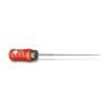 LIMA HEDST. SENSEUS 21mm. 08 6u A1016