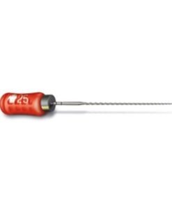 LIMA HEDST. SENSEUS 21mm. 08 6u A1016