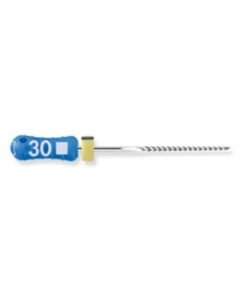 LIMA HEDST COLORINOX 21mm. 100 6u