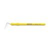 MICRO DEBRIDER 020.02 A0353