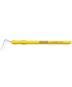 MICRO DEBRIDER 020.02 A0353
