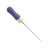 LIMAS C+ 25mm. 06 - 6uds.