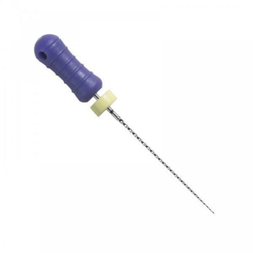 LIMAS C+ 25mm. 08-15 - 6uds.