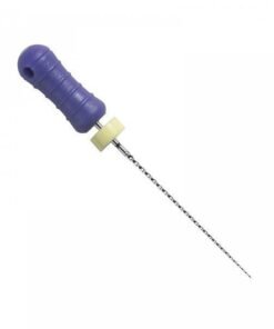 LIMAS C+ 18mm. 10 - 6uds.