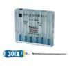 LIMAS K NITIFLEX 21mm. 15-40 - 6u.