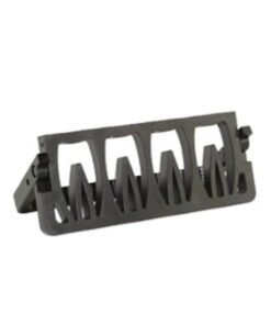 ORGANIZADOR PROTAPER A0413 AMARILLO