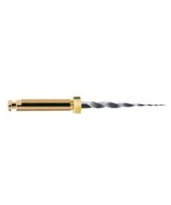 LIMAS PROTAPER GOLD SX 19mm. 6u. (A0410-X)