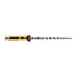 LIMAS PROTAPER GOLD F5 21mm. 6u. (A0411-5)