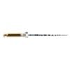 LIMAS PROTAPER GOLD S2 25mm. 6u. (A0410-2)