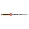 LIMAS PROTAPER GOLD F2 25mm. 6u. (A0411-2)